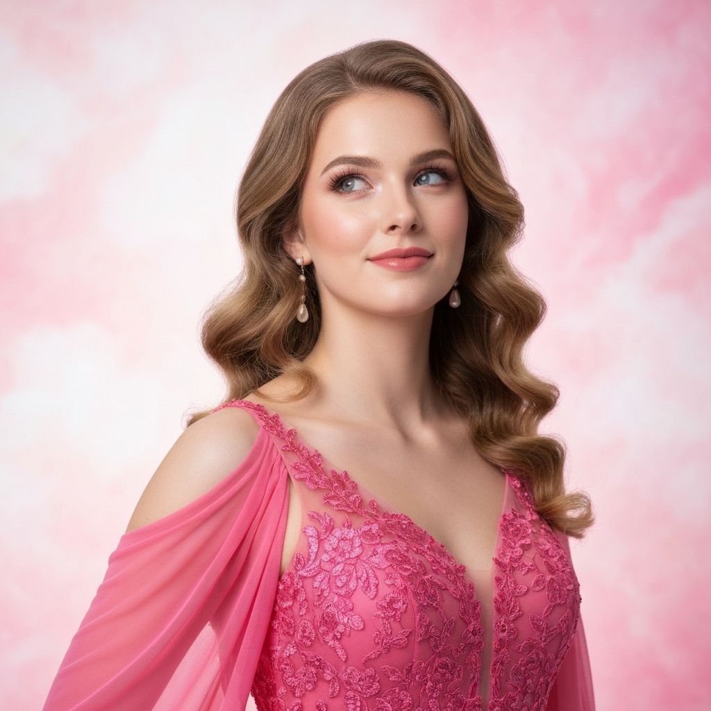 What Dress Styles Will Rule Prom and Homecoming Season in 2026?