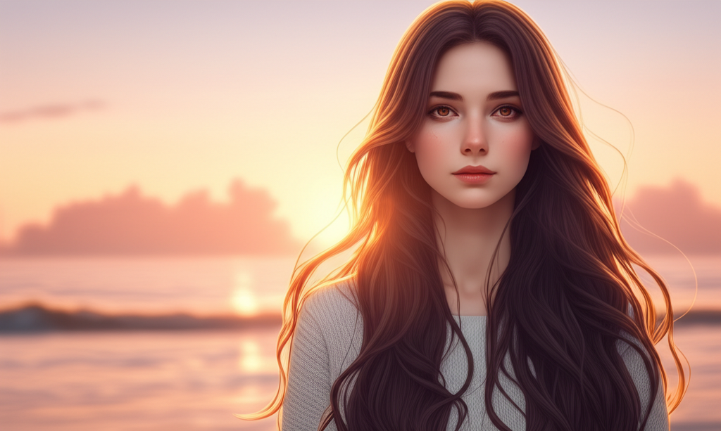 Nadula Black Friday Wig Sale: Unbeatable Deals on Stunning Styles!